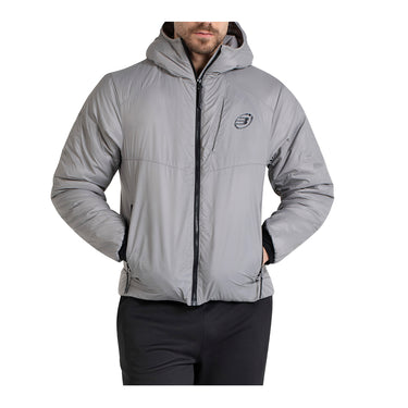 BULLPADEL ETIREO Hombre (Anorak)