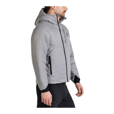 BULLPADEL ETIREO Hombre (Anorak)