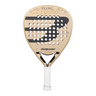 Bullpadel Flow Legend 2027 vista frontal