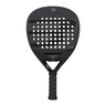 Bullpadel Icon 2027 pala de pádel