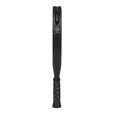 Cara X-Tend Carbon 12K Bullpadel Icon 2027