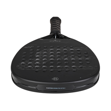Icon Core Bullpadel Icon 2027
