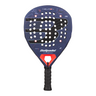 Bullpadel Neuron 02 2027 pala de pádel