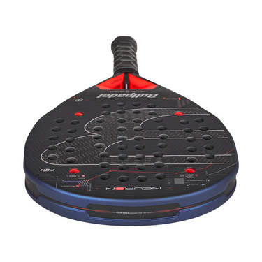 Wave System Bullpadel Neuron 02 2027