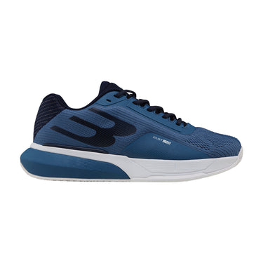 BULLPADEL NEURON 26I Blue FEDE CHINGOTTO (Shoes)
