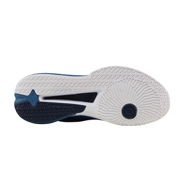 BULLPADEL NEURON 26I Blue FEDE CHINGOTTO (Shoes)
