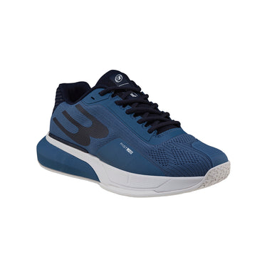 BULLPADEL NEURON 26I Blue FEDE CHINGOTTO (Shoes)