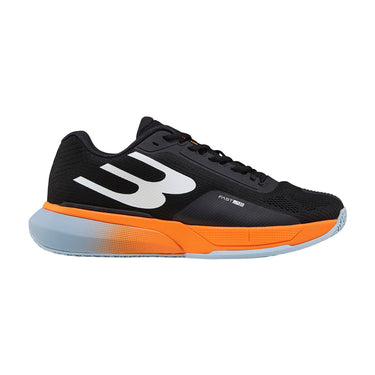 BULLPADEL NEURON 26I Black FEDE CHINGOTTO (Shoes)