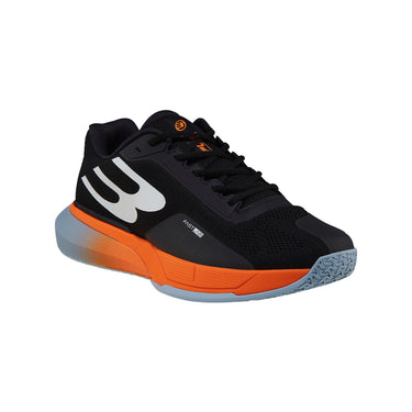 BULLPADEL NEURON 26I Black FEDE CHINGOTTO (Shoes)