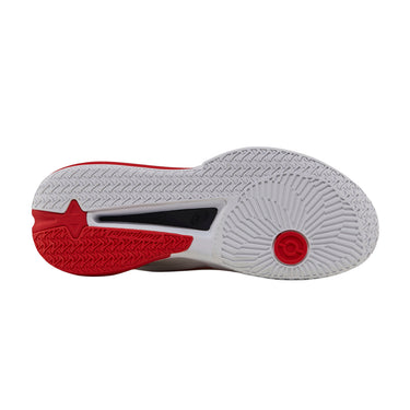 BULLPADEL NEURON 26I White FEDE CHINGOTTO (Shoes)