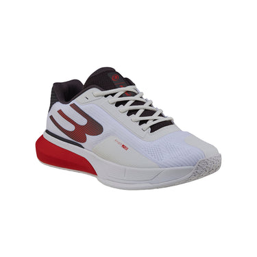BULLPADEL NEURON 26I White FEDE CHINGOTTO (Shoes)