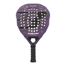 Pala Bullpadel Neuron 02 Edge 2027 de Fede Chingotto