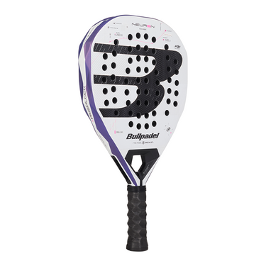 Wave System Bullpadel Neuron 02 Edge 2027