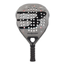 Bullpadel Neuron 02 Edge CMF 2027 pala de pádel