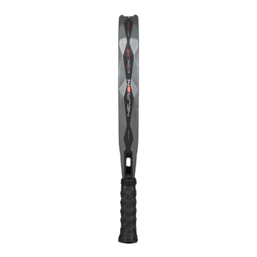PrismLock Bullpadel Neuron 02 Edge CMF 2027