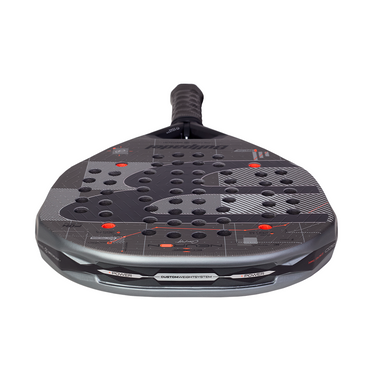Bullpadel Neuron 02 Edge comfort