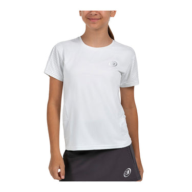 BULLPADEL OMUR Junior (Camiseta)