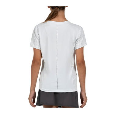 BULLPADEL OMUR Junior (Camiseta)