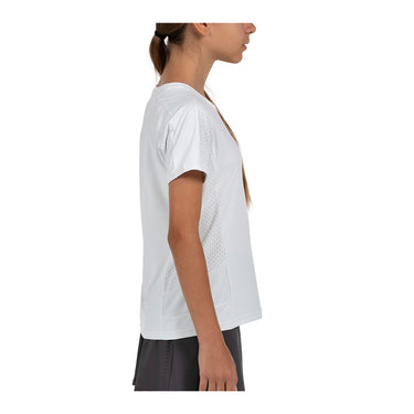 BULLPADEL OMUR Junior (Camiseta)