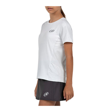 BULLPADEL OMUR Junior (Camiseta)