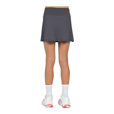 BULLPADEL ORSON Junior (Jupe)