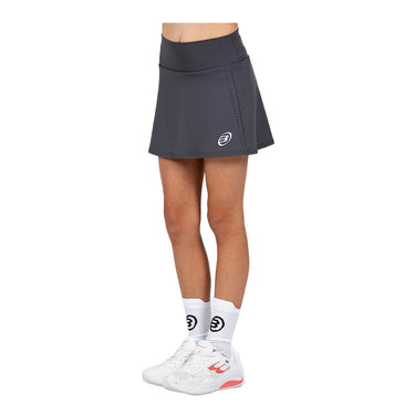 BULLPADEL ORSON Junior (Jupe)