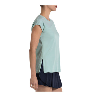 BULLPADEL PAILEA Mujer (Camiseta)