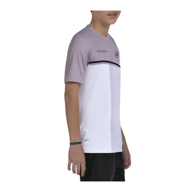 BULLPADEL PAQUITO JR 26I (T-Shirt)