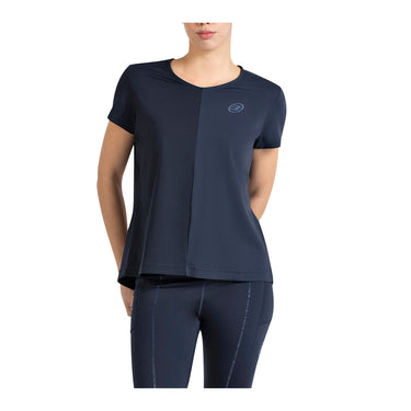 BULLPADEL PASIRO Mujer (Camiseta)