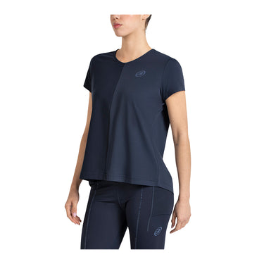 BULLPADEL PASIRO Mujer (Camiseta)