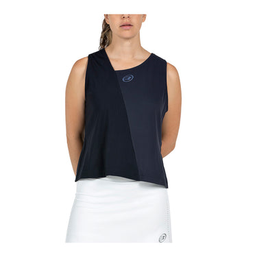 BULLPADEL PATINE Mujer (Camiseta)