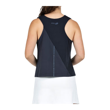 BULLPADEL PATINE Mujer (Camiseta)