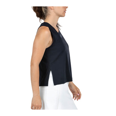BULLPADEL PATINE Mujer (Camiseta)