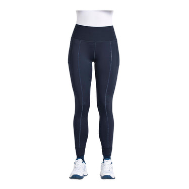 BULLPADEL PIELAR Mujer (Malla)