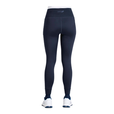 BULLPADEL PIELAR Mujer (Malla)