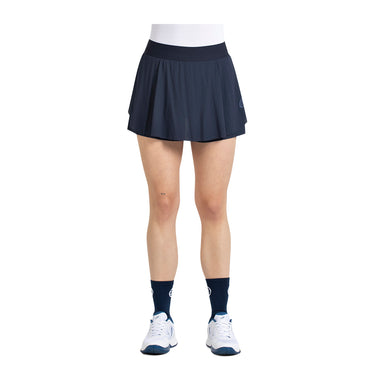 BULLPADEL PILARO Mujer (Falda)