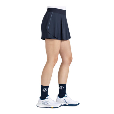 BULLPADEL PILARO Mujer (Falda)
