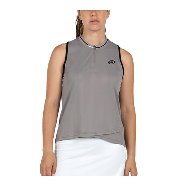 BULLPADEL TAILA Mujer (Camiseta)
