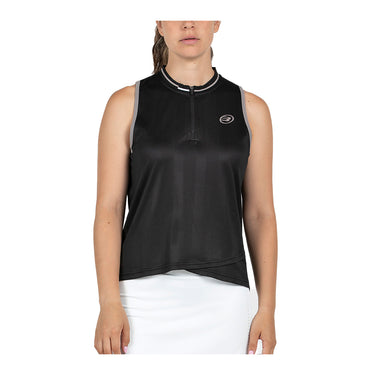 BULLPADEL TAILA Mujer (Camiseta)