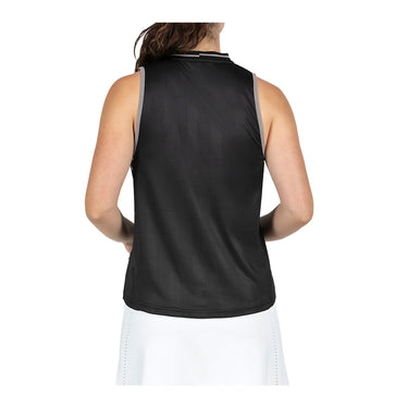BULLPADEL TAILA Mujer (Camiseta)