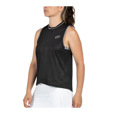 BULLPADEL TAILA Mujer (Camiseta)