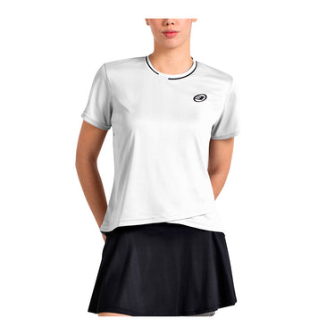 BULLPADEL TILIAN Dam (T-Shirt)
