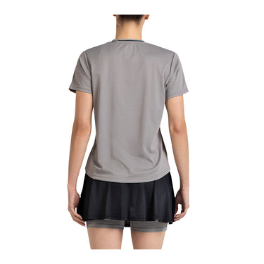 BULLPADEL TILIAN Dam (T-Shirt)