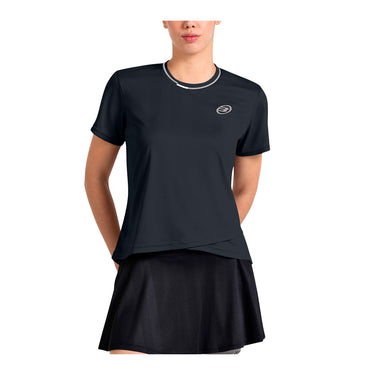 BULLPADEL TILIAN Dam (T-Shirt)