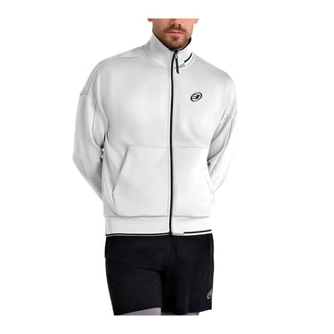 BULLPADEL TONUL Hombre (Sudadera)