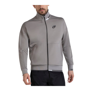 BULLPADEL TONUL Hombre (Sudadera)