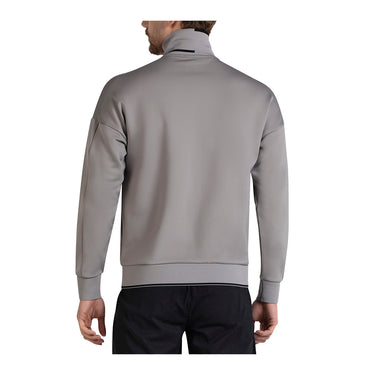 BULLPADEL TONUL Hombre (Sudadera)