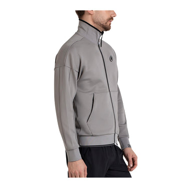 BULLPADEL TONUL Hombre (Sudadera)