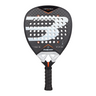 Pala Bullpadel Vertex 05 2027 de Juan Tello