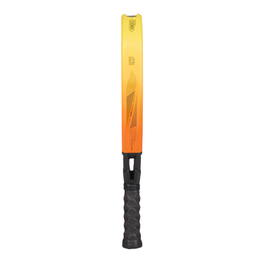 Bullpadel Vertex 05 Geo 2027 vista frontal
